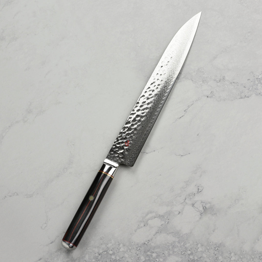 Shun Hiro 9.5" Slicing Knife