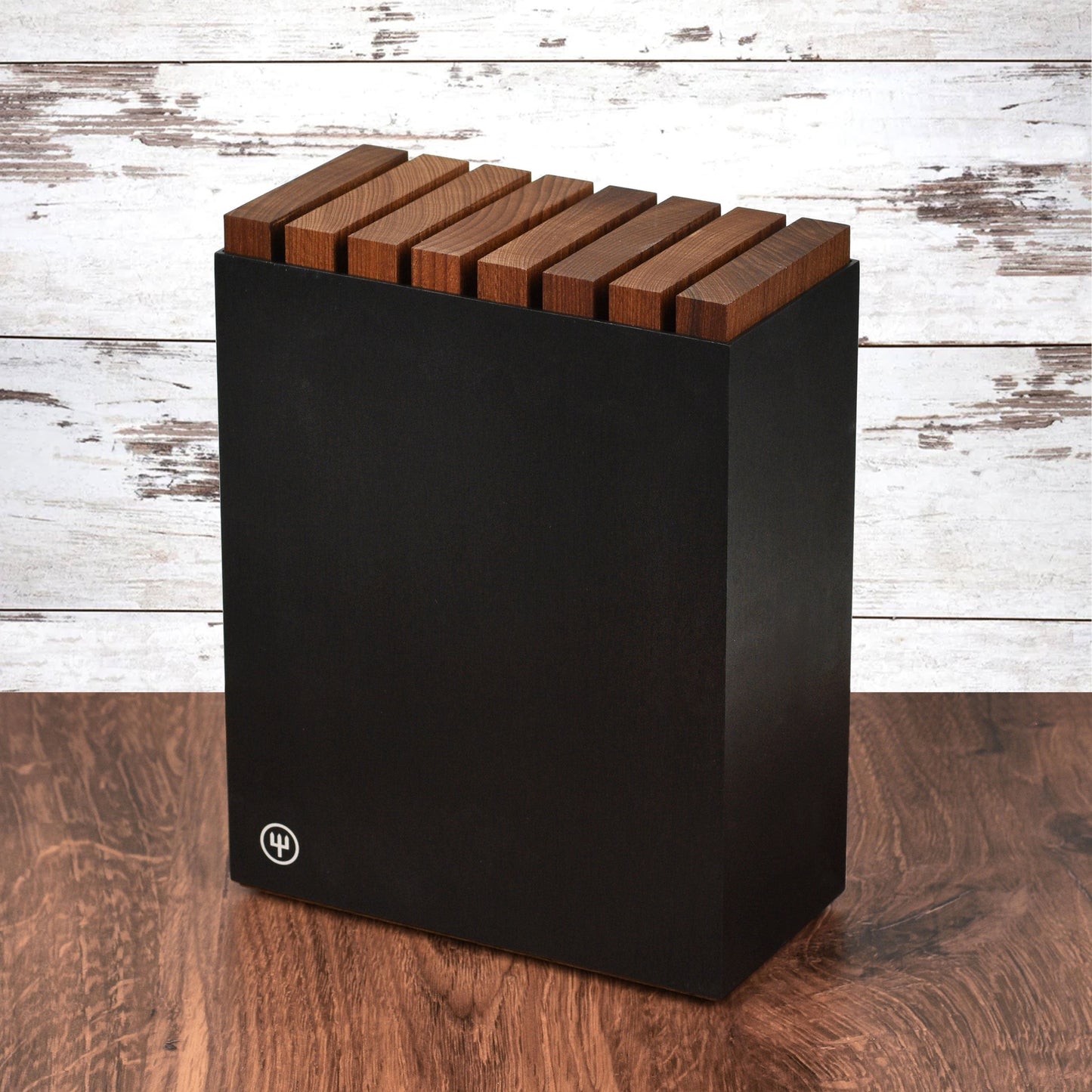 Wusthof Performer 6 Piece Knife Block Set