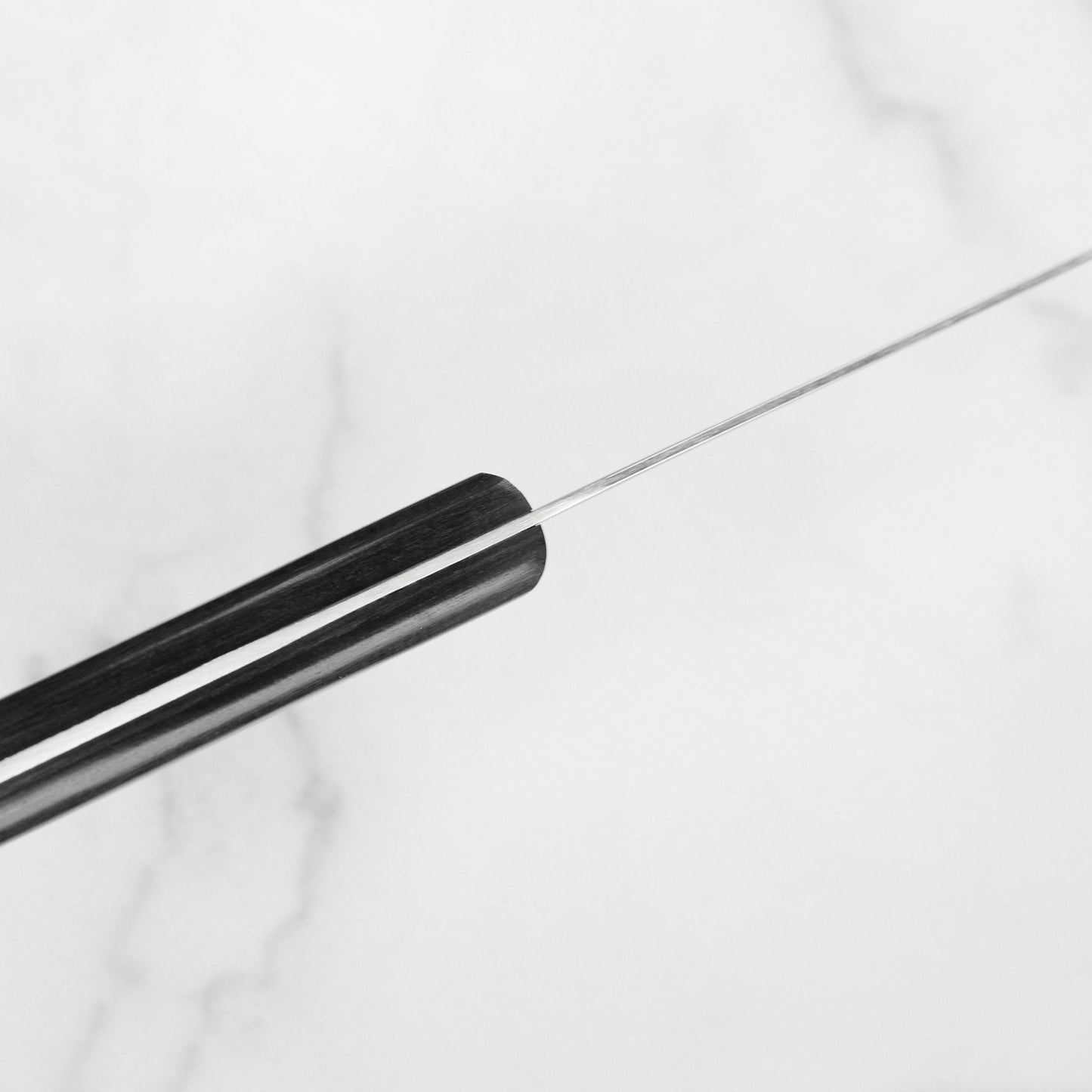Tojiro 10.75" Bread Knife