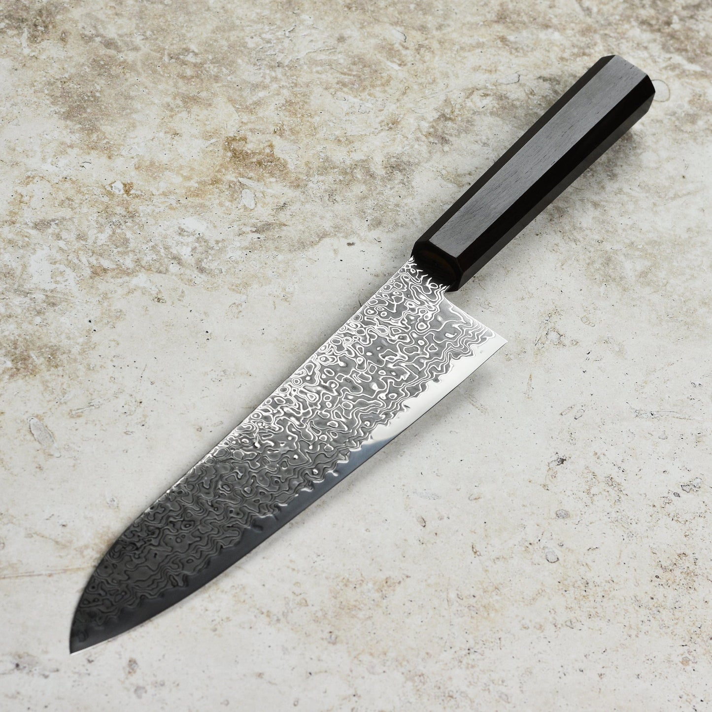 Zwilling Professional S 8" Carving Knife