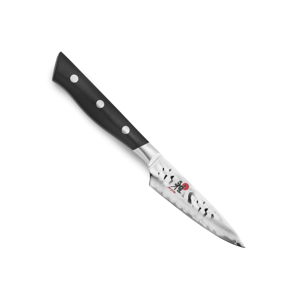 Miyabi Hisho 3.5" Paring Knife