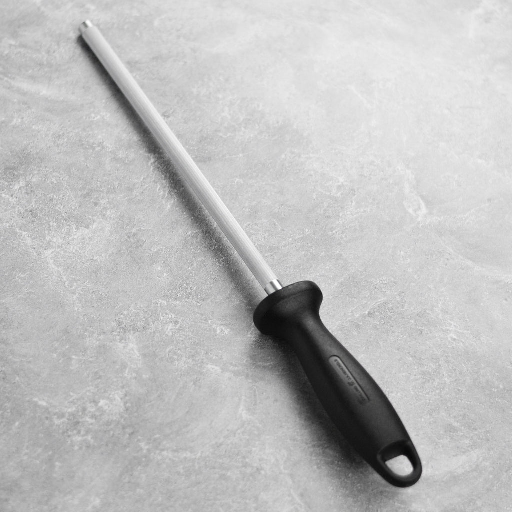 Zwilling 9" Sharpening Steel