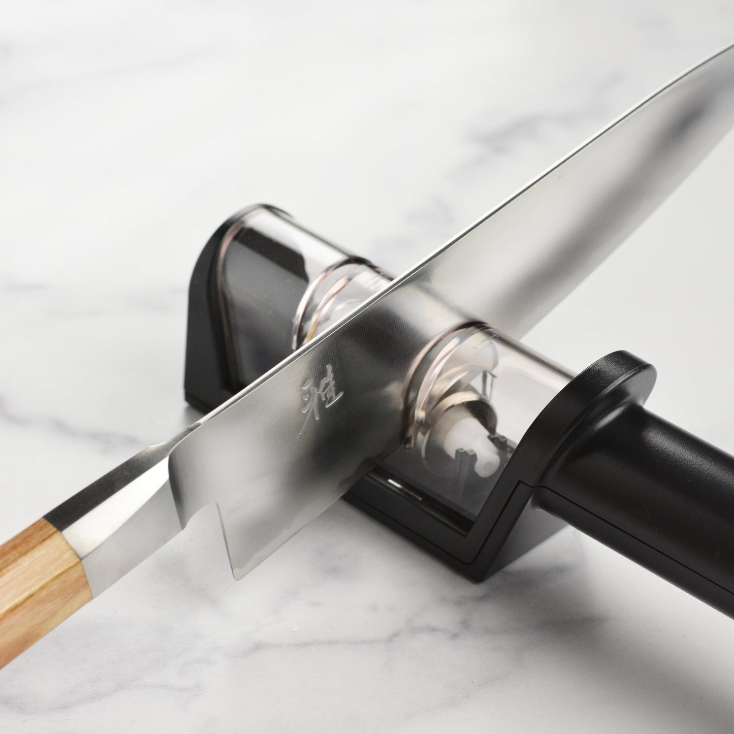 Miyabi Koya 4 Piece Knife Set