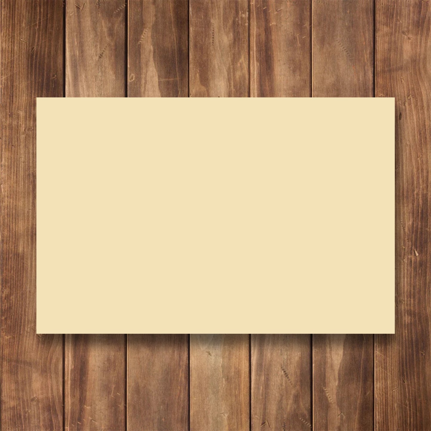 Asahi Cookin' Cut Antibacterial Rubber Cutting Board, 19.7 x 13"