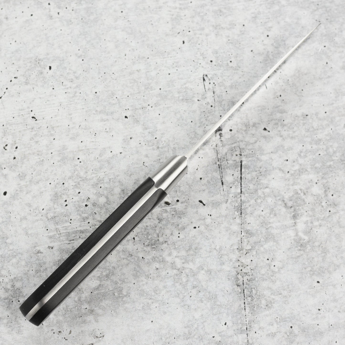 Zwilling Pro 7" Flexible Fillet Knife