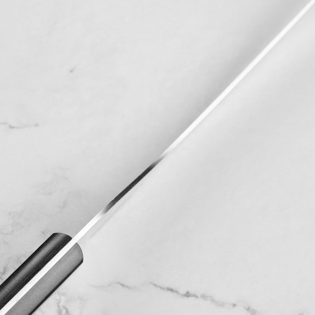 MAC Chef Series 7.5" Offset Bread Knife