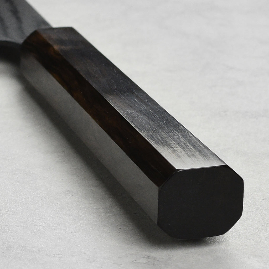 Tojiro Sakuya 8.25" Chef's Knife