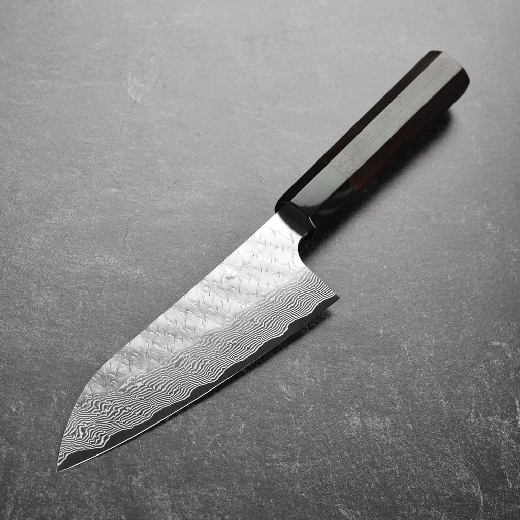 Nigara SPG STRIX 7" Santoku