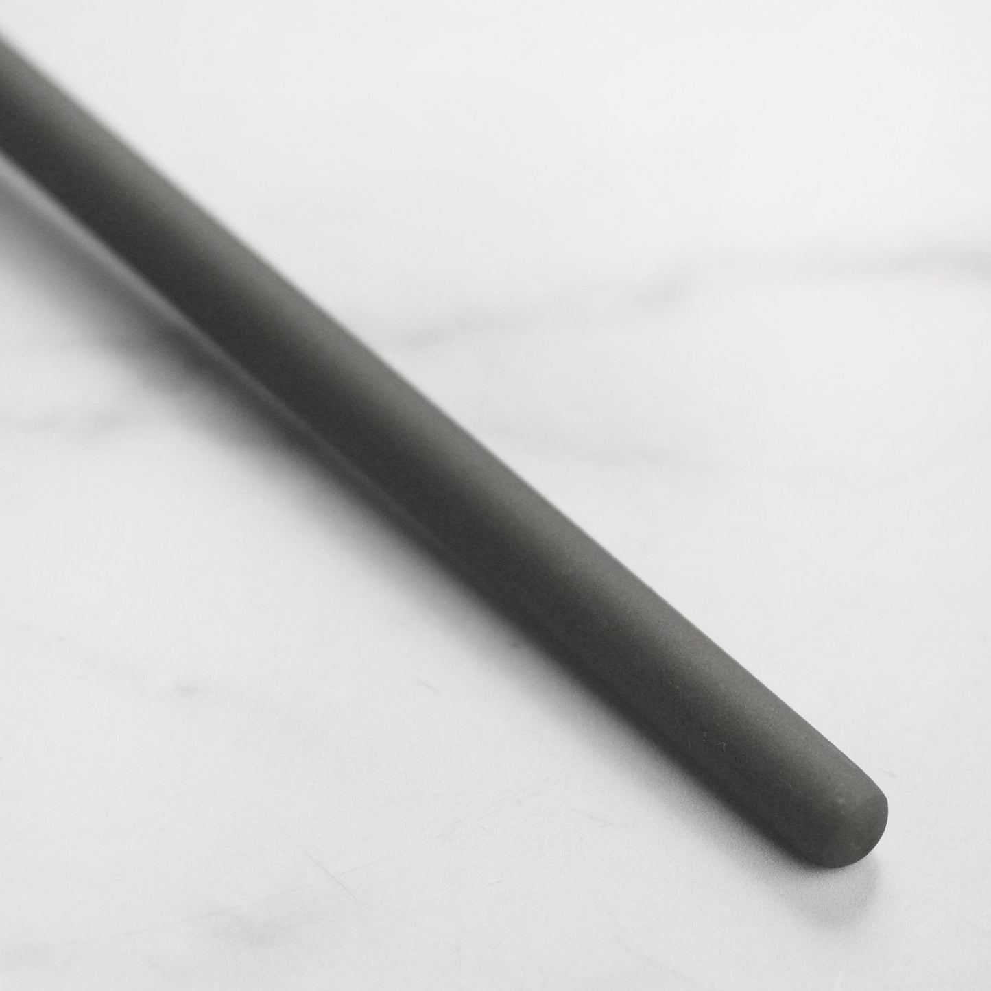 Miyabi 9" Tungsten Sharpening Steel