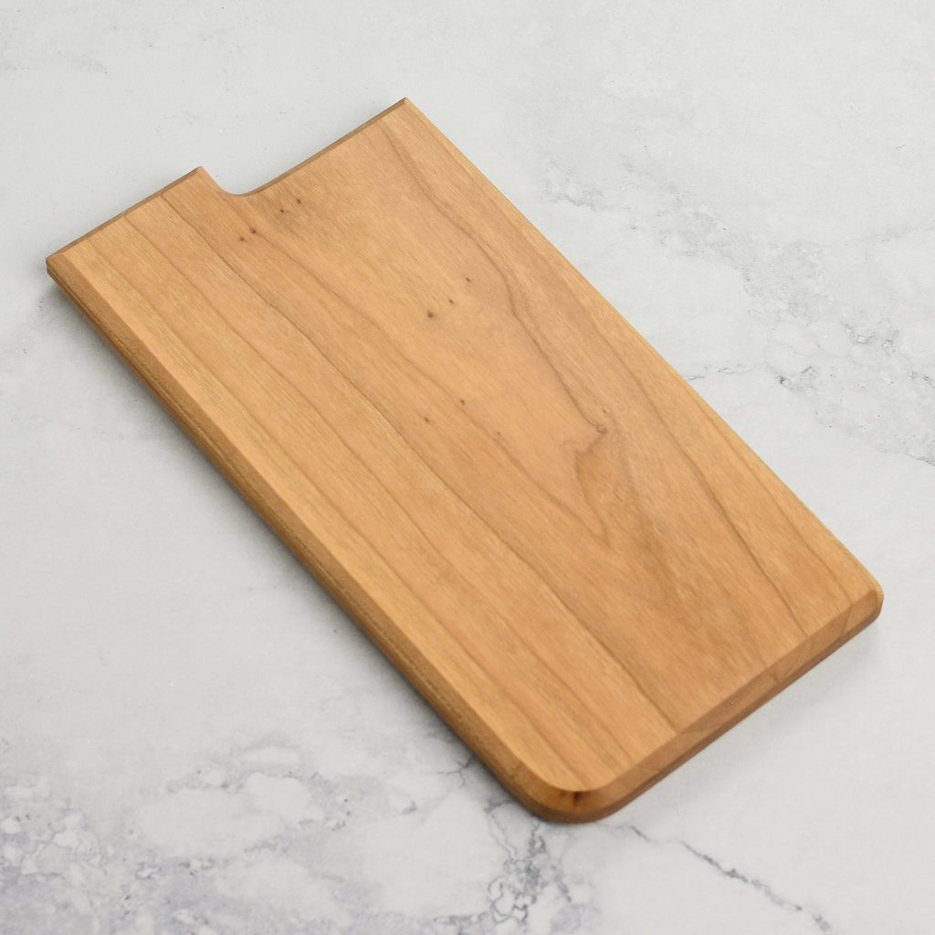 Magnetic Saya for Chinese Cleaver