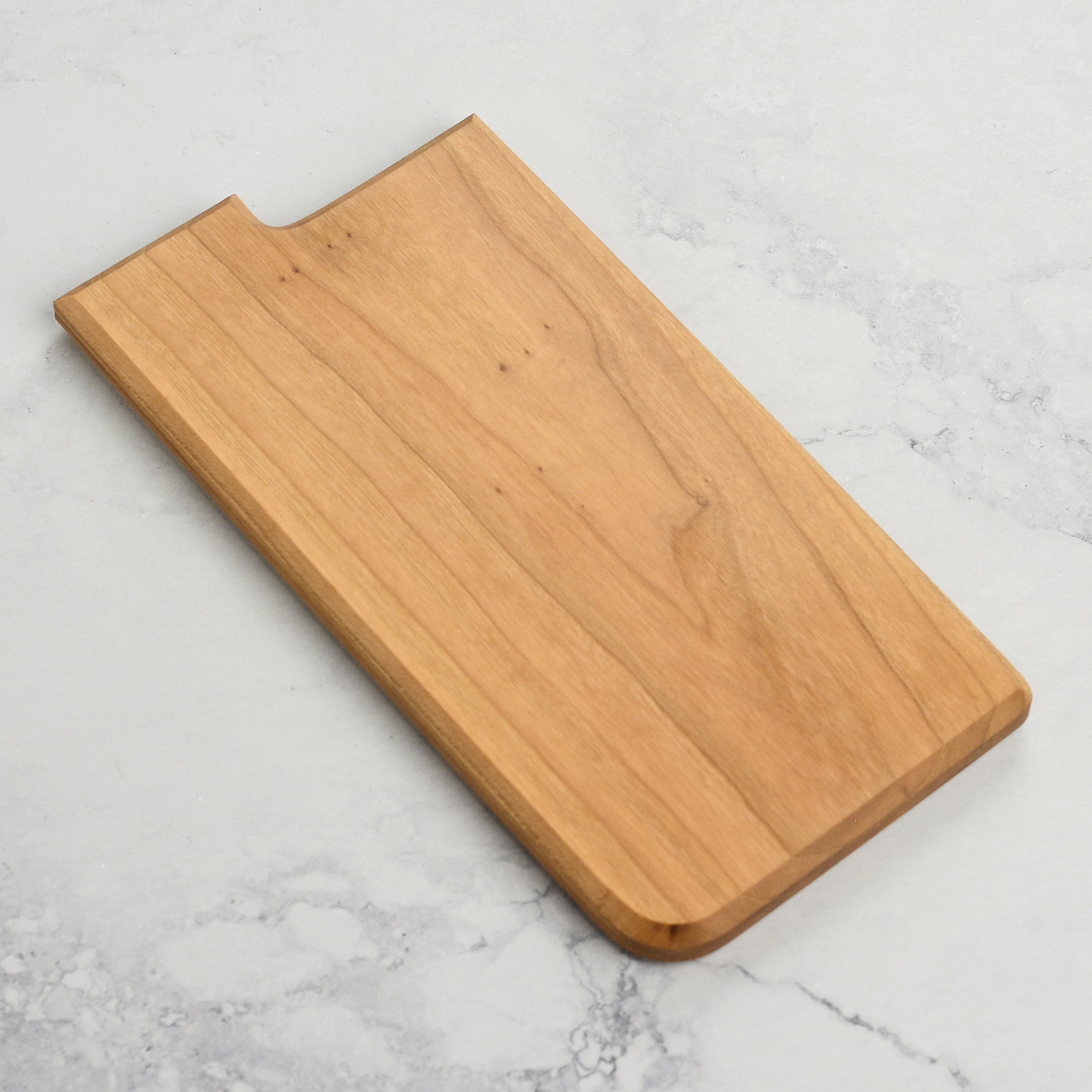 Magnetic Saya for Chinese Cleaver