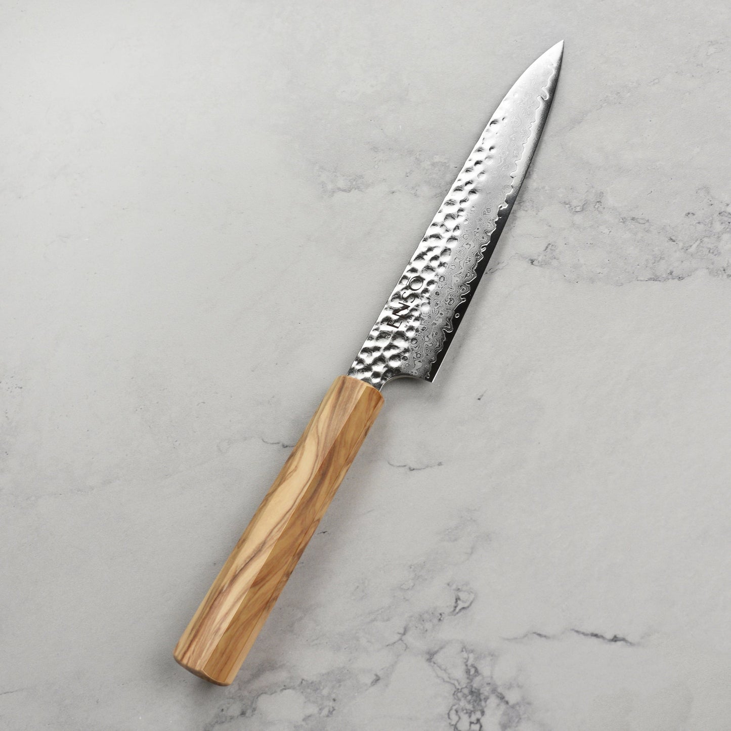 Enso Olivewood 5.9" Petty