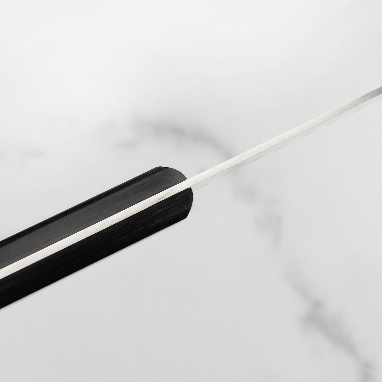 MAC Chef Series 8.75" Bread Knife