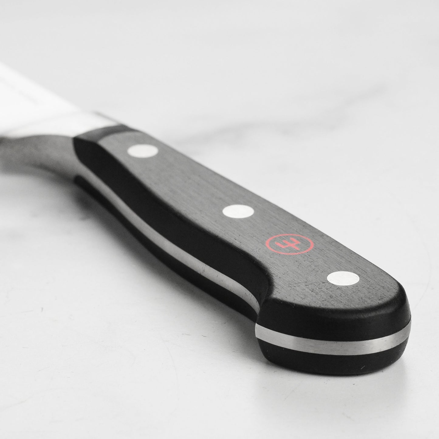 Wusthof Classic 5" Boning Knife