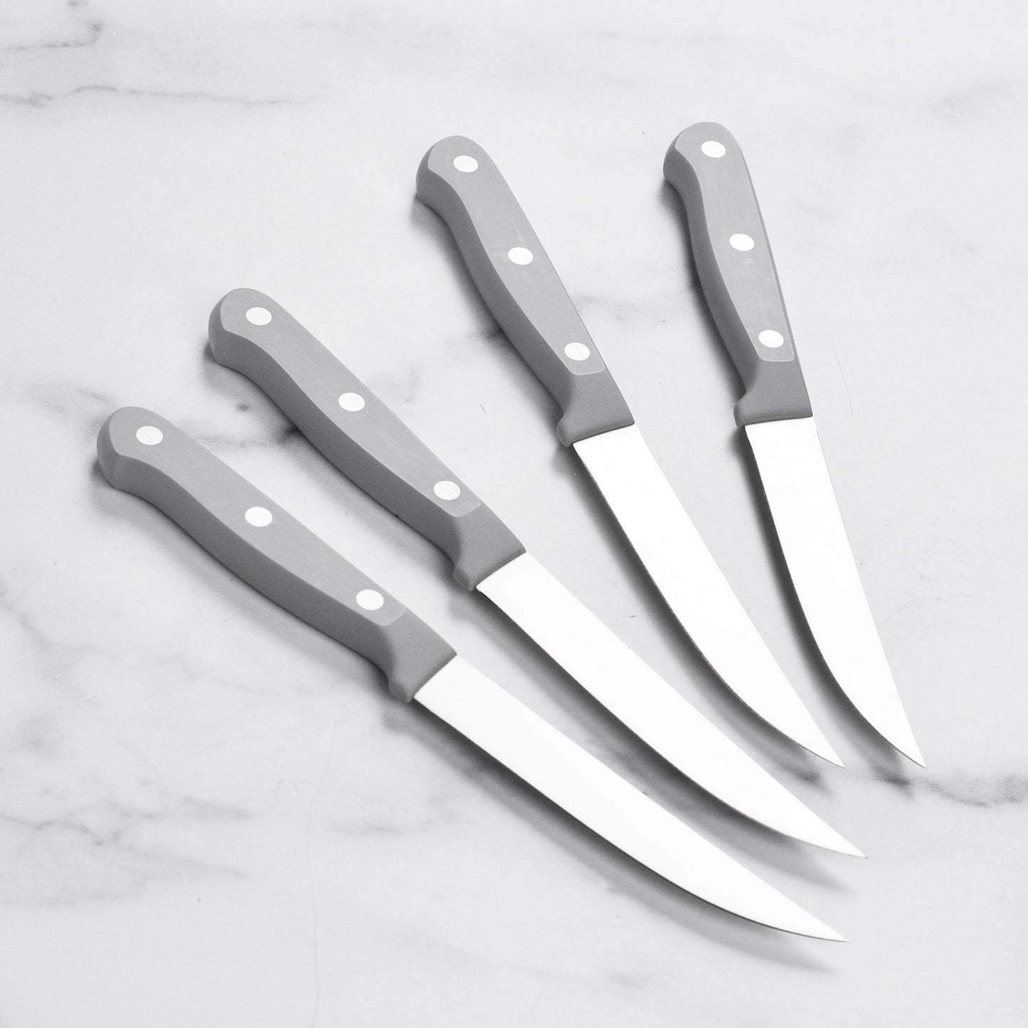 Wusthof 15 Slot Acacia Knife Block