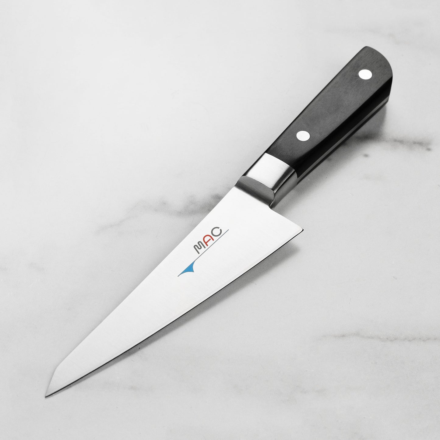 MAC Professional 6" Honesuki Boning Knife