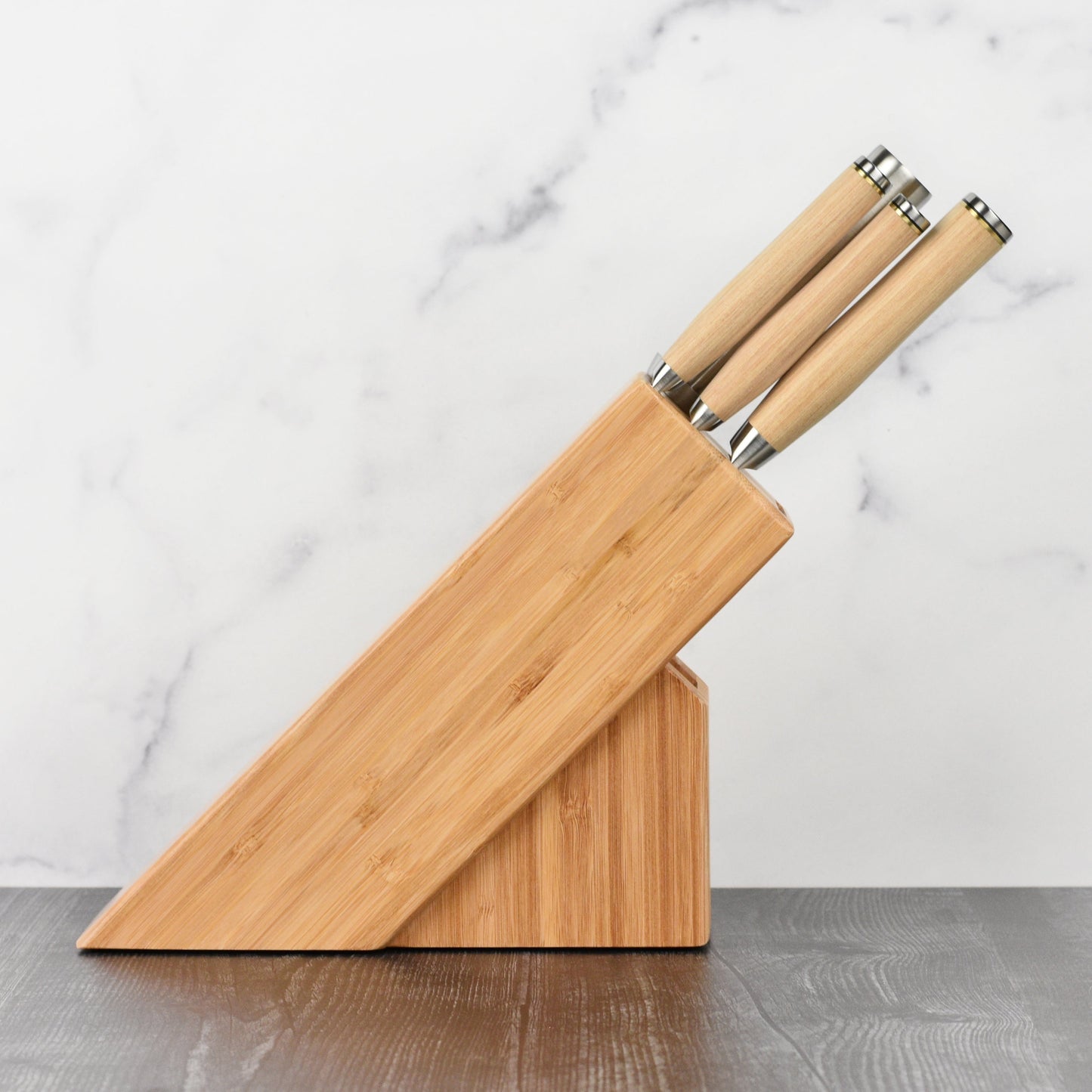 Shun Premier Blonde 9" Bread Knife