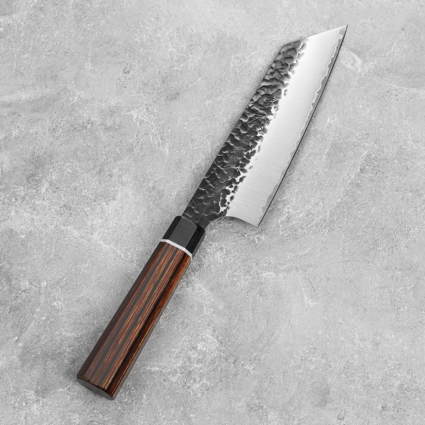 Enso Hachi SG2 6.5" Bunka