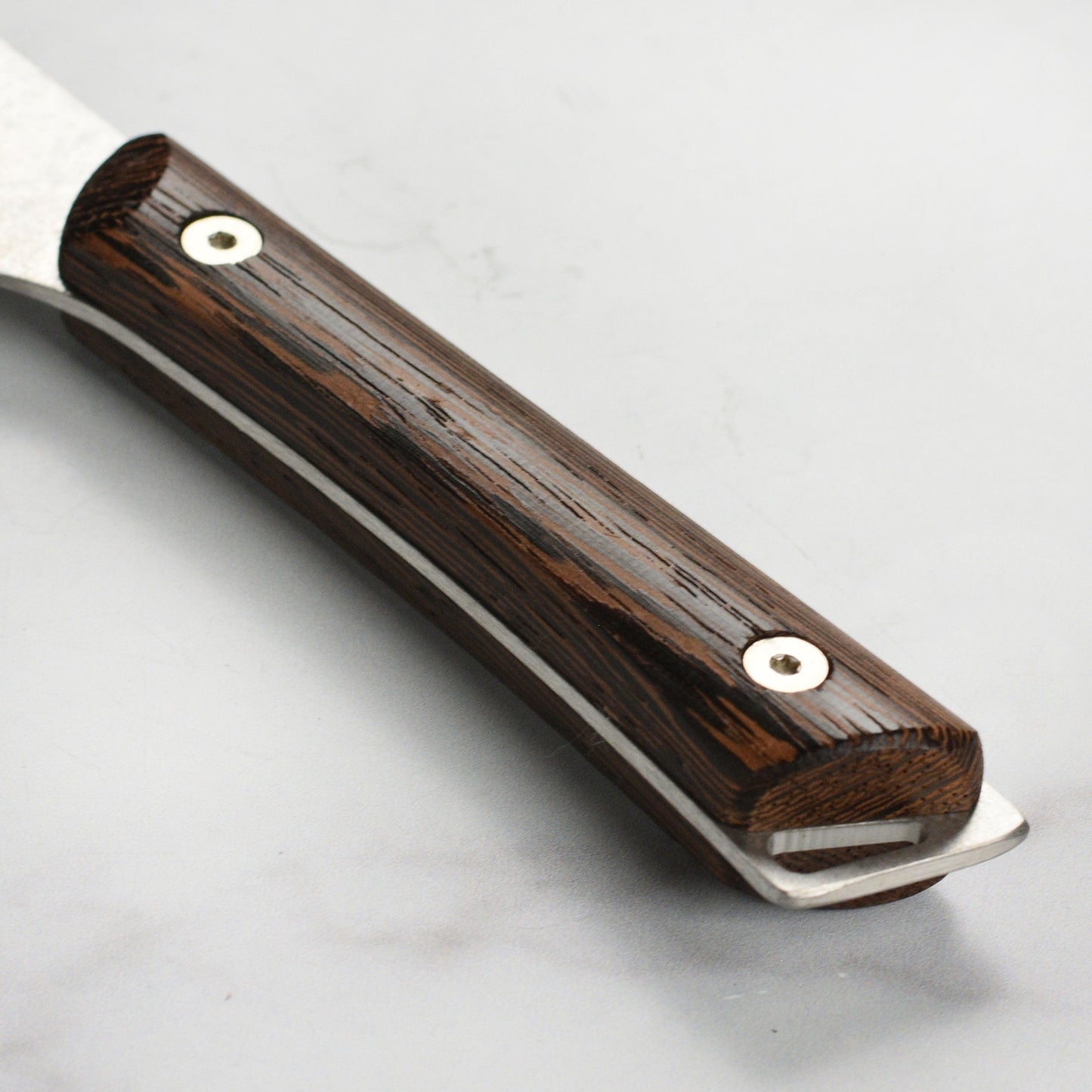 Shun Kanso 8" Chef's Knife
