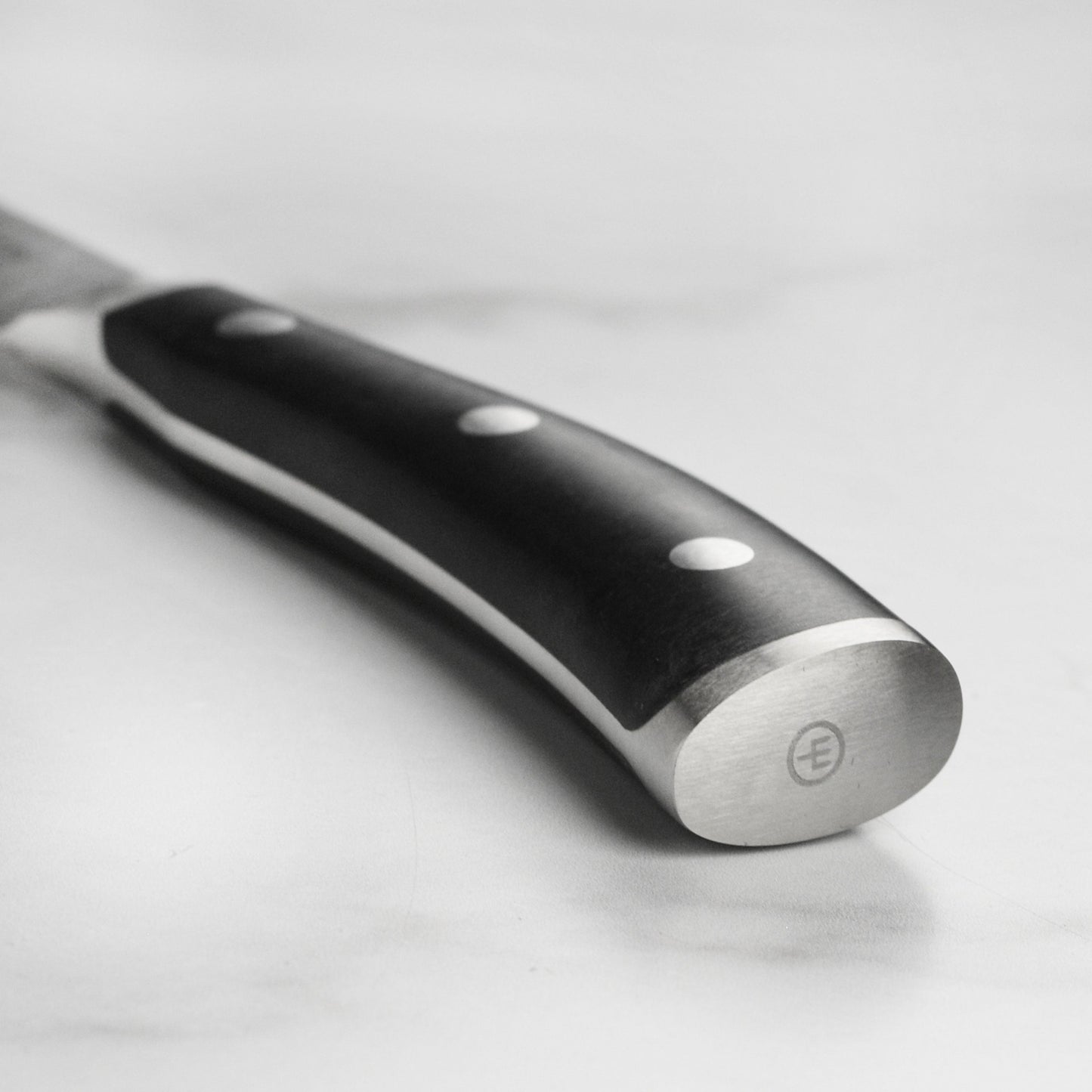 Wusthof Classic Ikon 6" Utility Knife