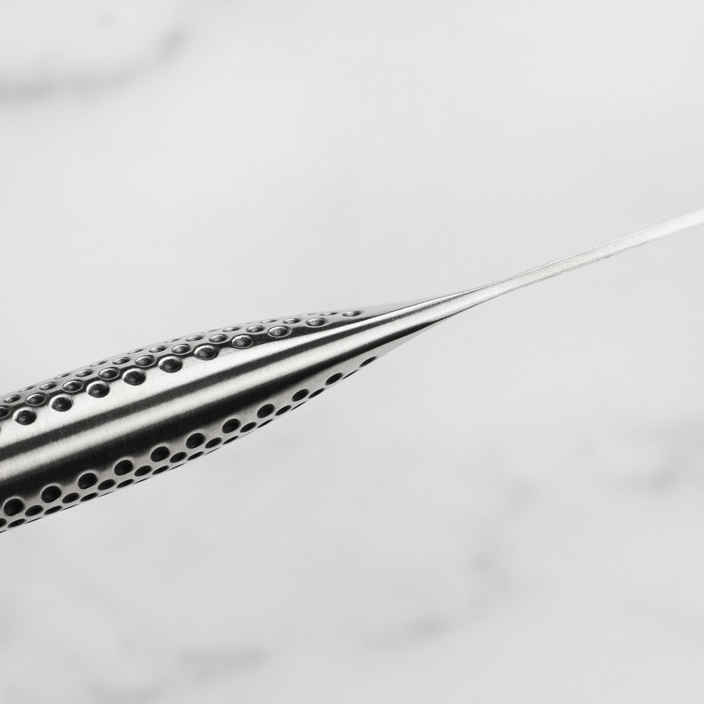 Global 12" Flexible Slicing Knife