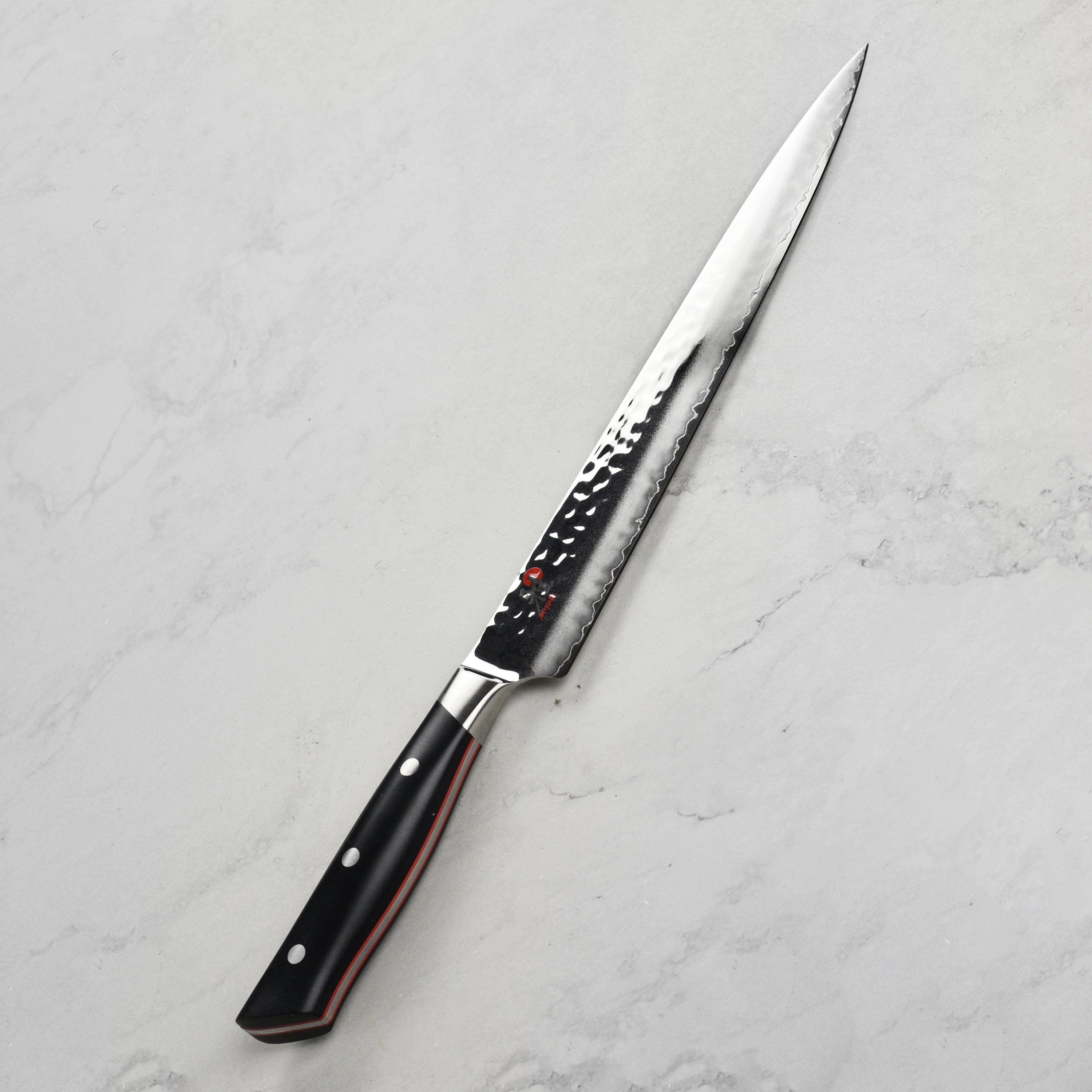 Miyabi Hisho 9.5" Slicing Knife