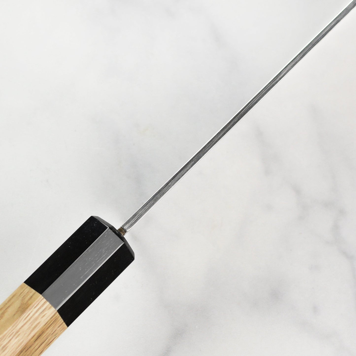 Global 2 Piece Carving Set