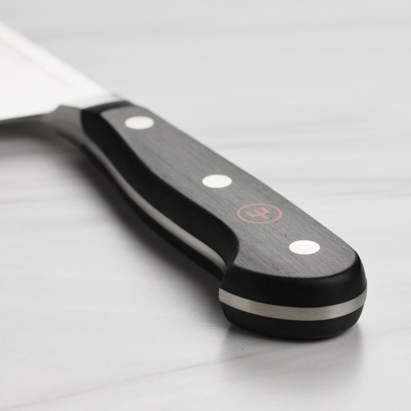Wusthof Classic 6" Kiritsuke Prep Knife