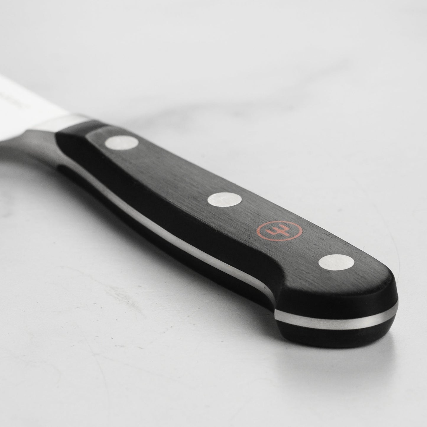 Wusthof Classic 4.5" Asian Utility Prep Knife
