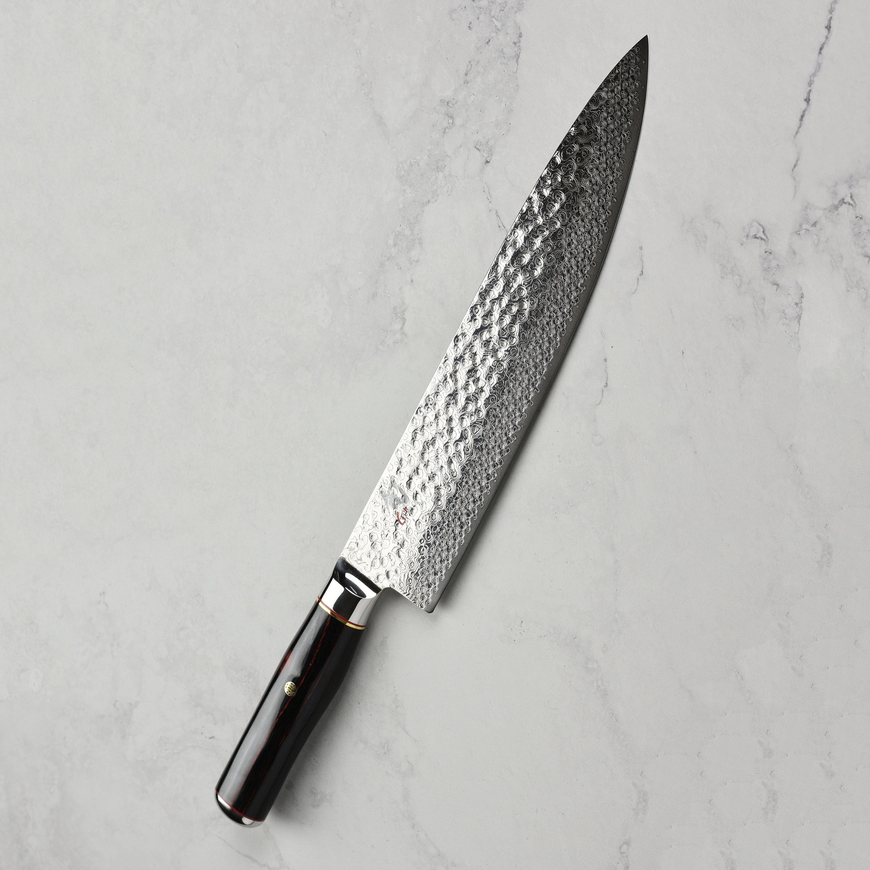 Shun Hiro 10" Chef's Knife