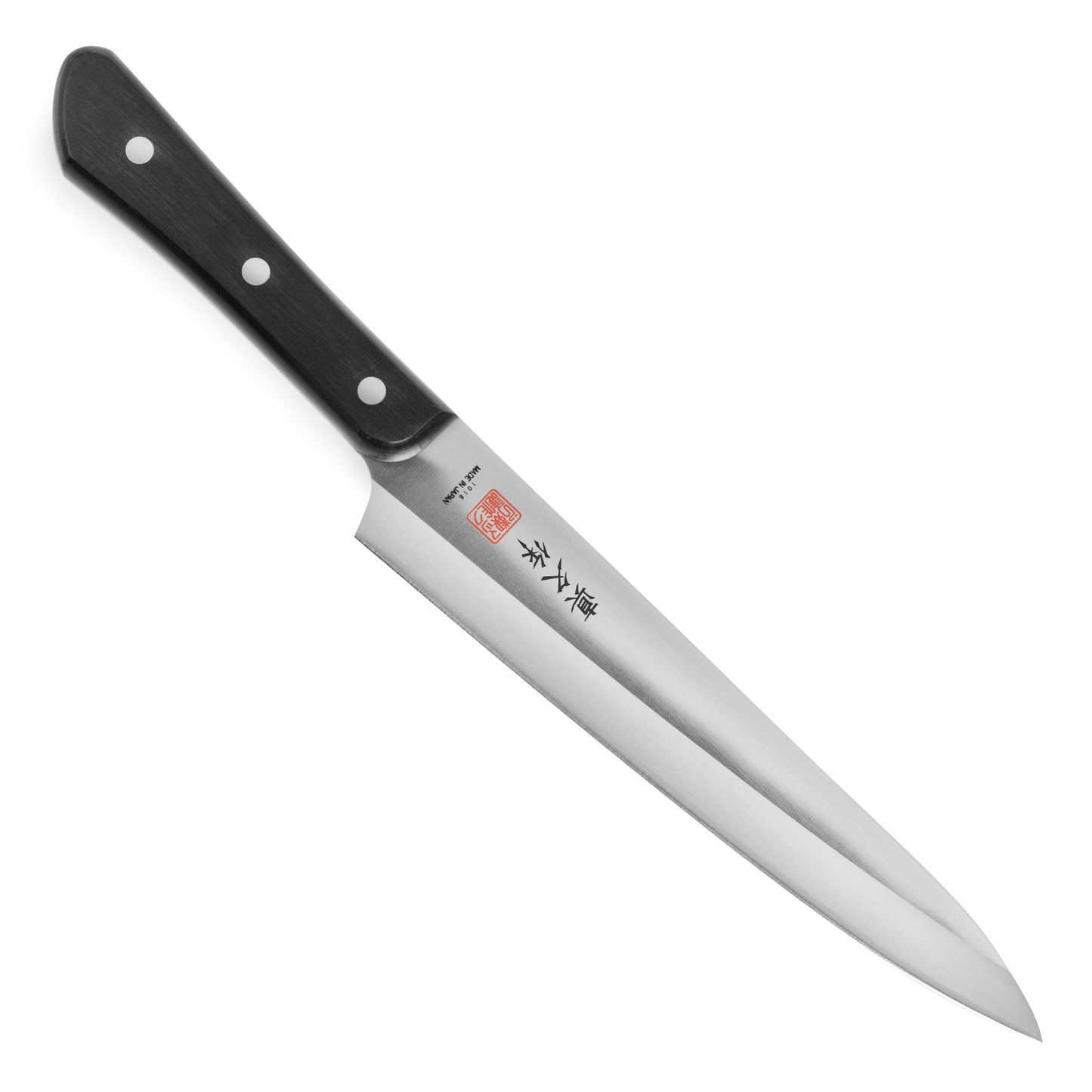 MAC Superior 8.25" Carving Knife