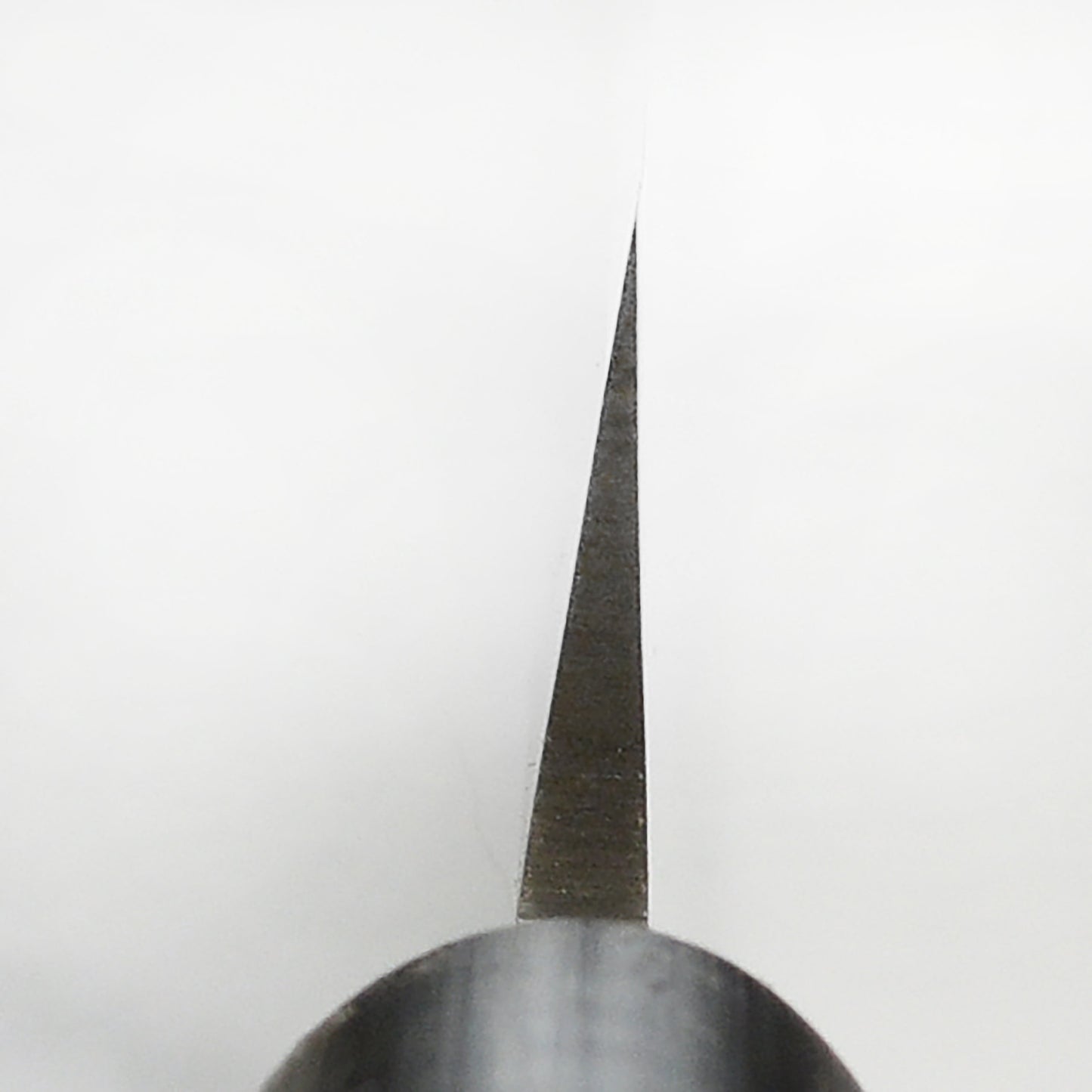 Tojiro MV Stainless 11.8" Single Bevel Yanagiba