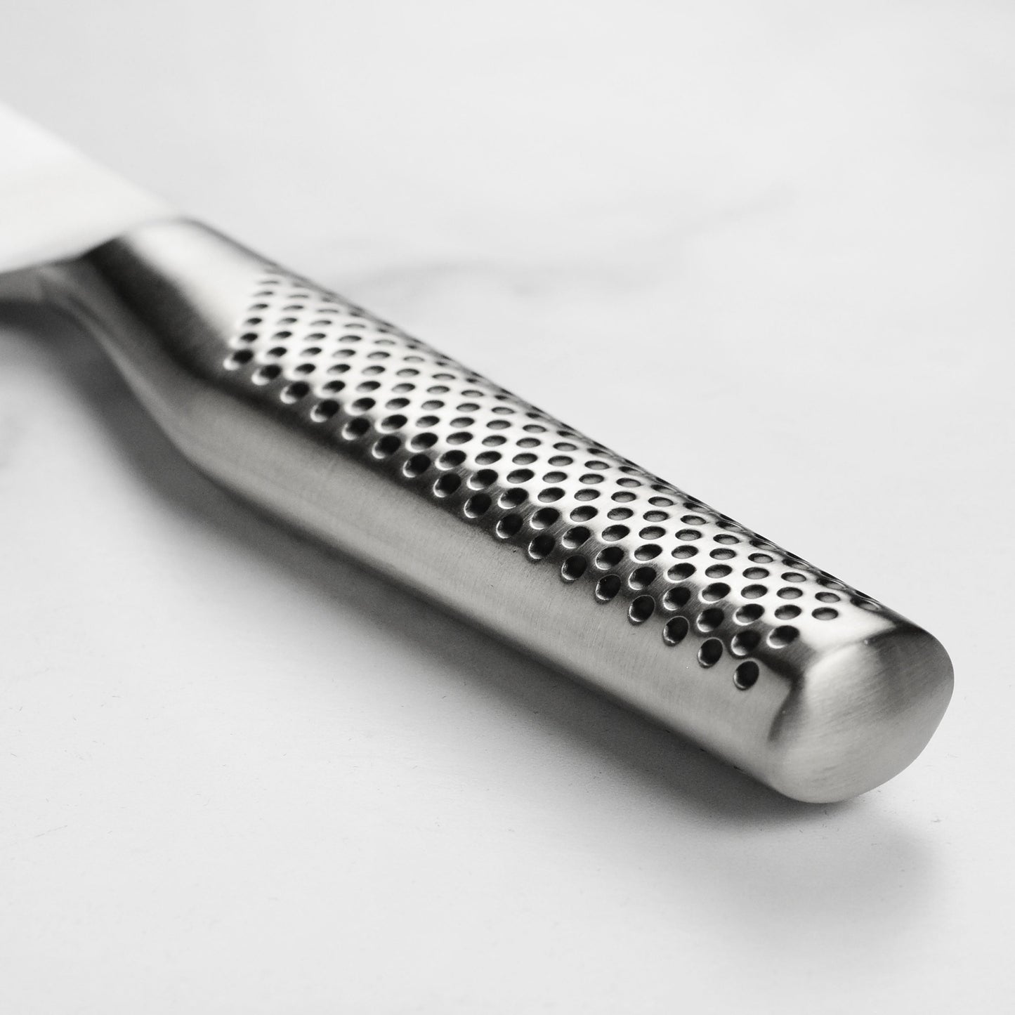 Global Model X 8" Chef's Knife