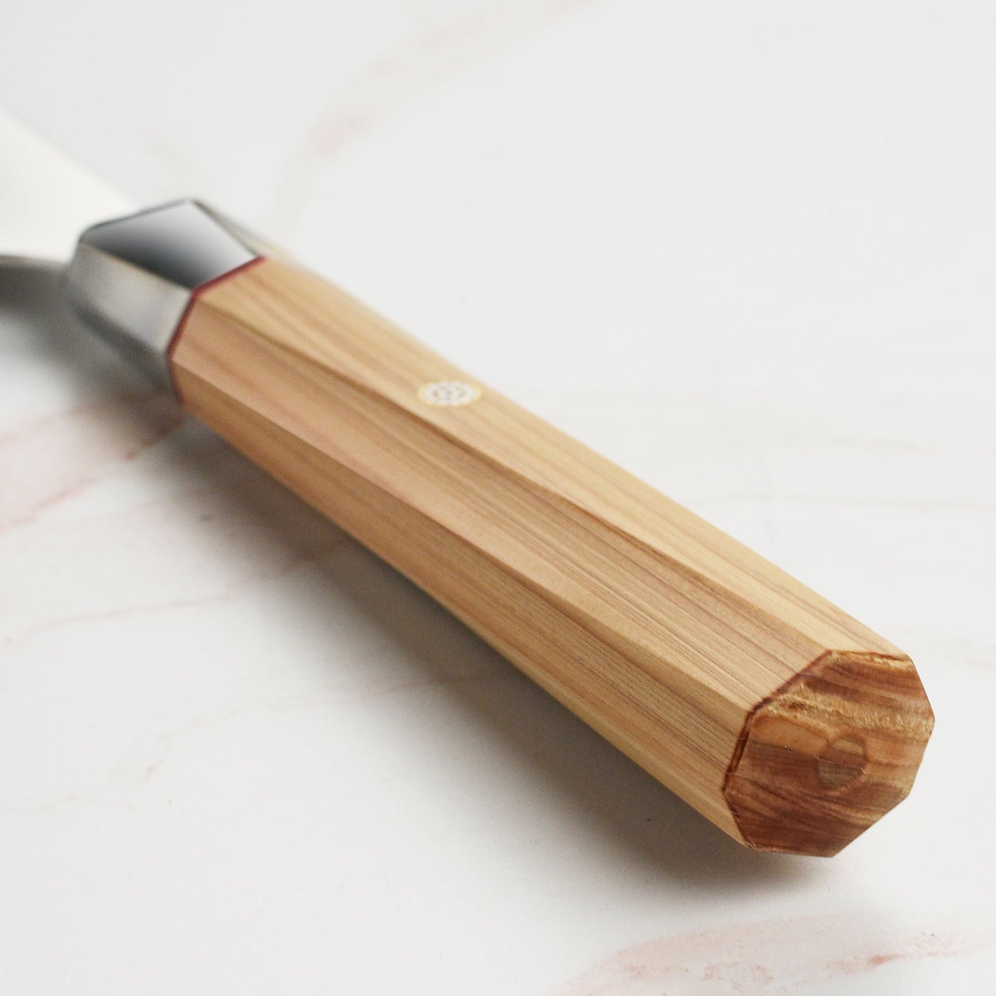 Zanmai Beyond Aogami Super 4.3" Petty