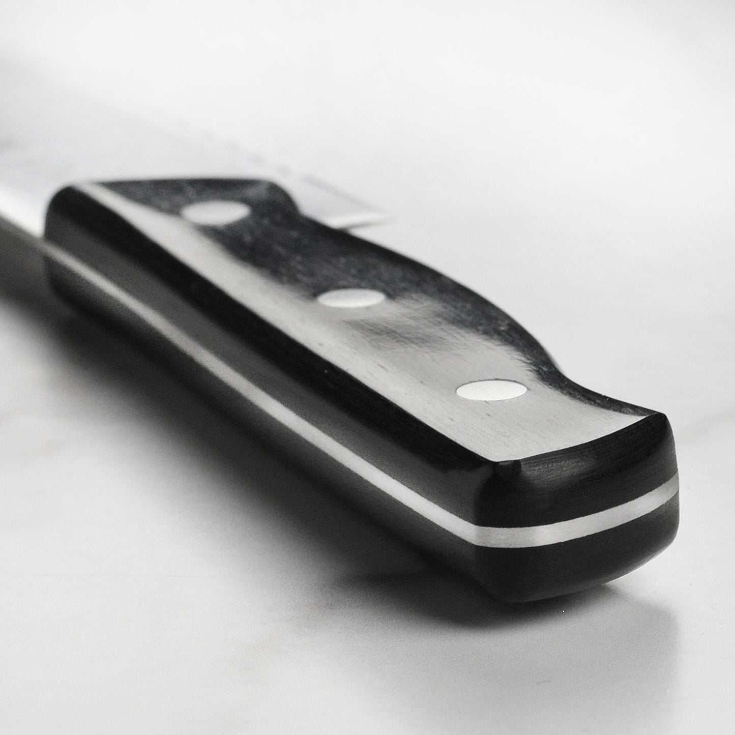 Tojiro 10.75" Bread Knife
