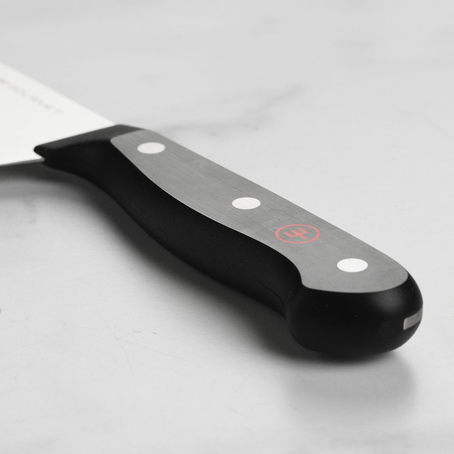 Wusthof Gourmet 6" Chef's Knife