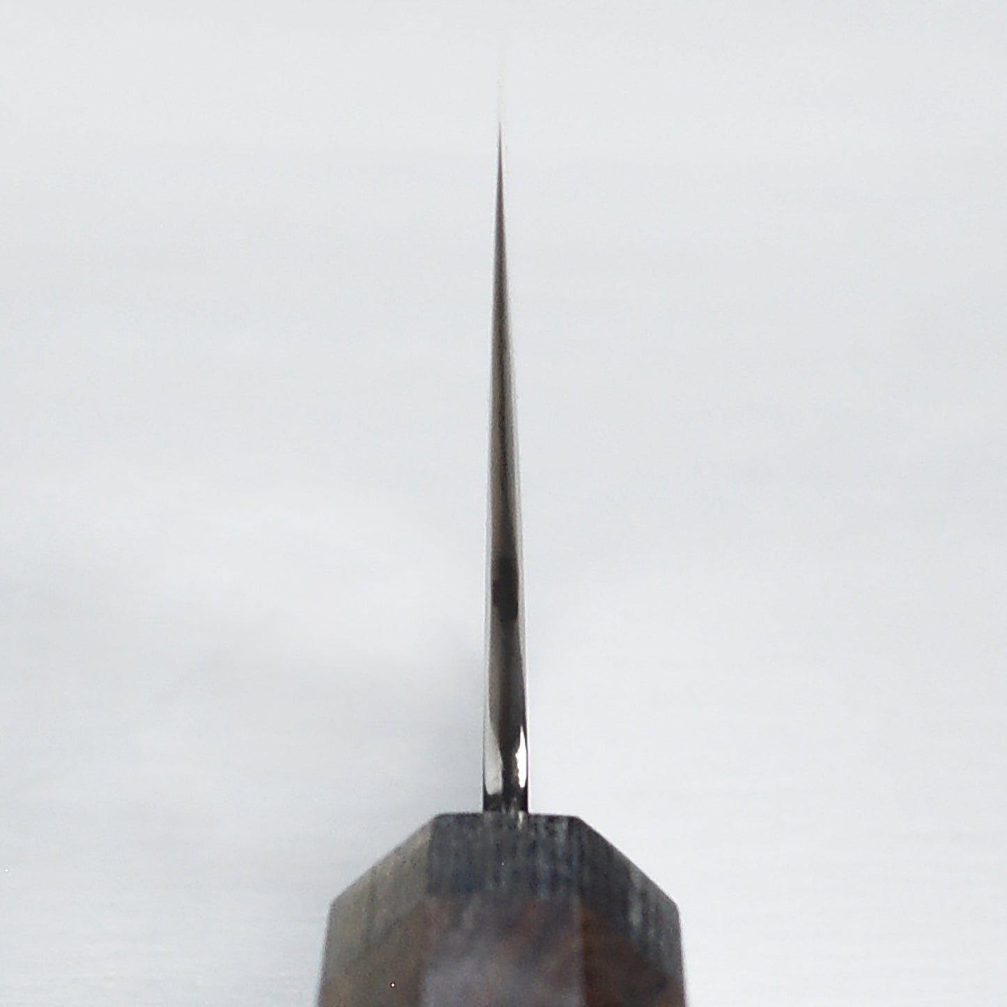 Matsubara SPG STRIX Damascus 8.25" Gyuto