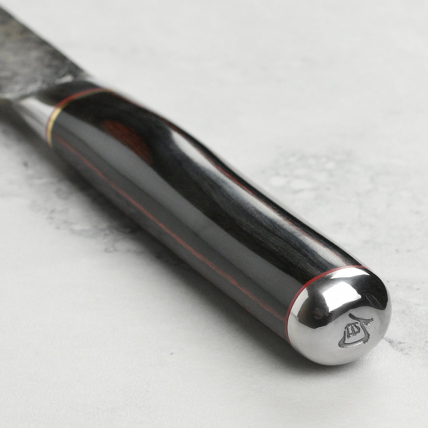 Shun Hiro 9.5" Slicing Knife