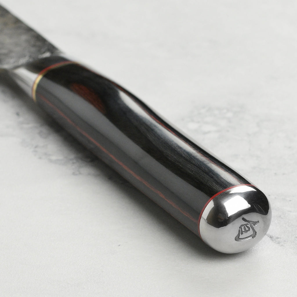 Shun Hiro 9.5" Slicing Knife