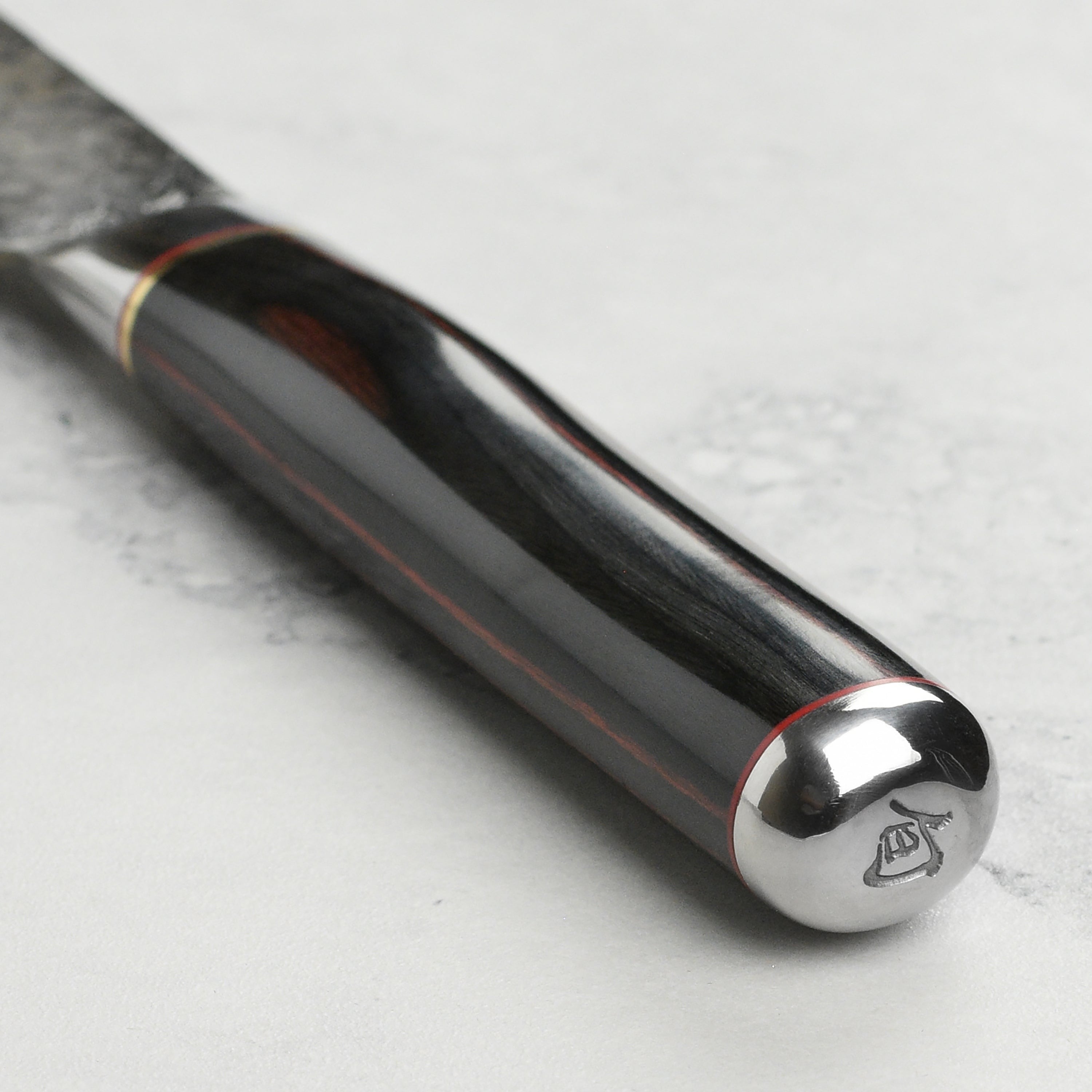 Shun Hiro 9.5" Slicing Knife
