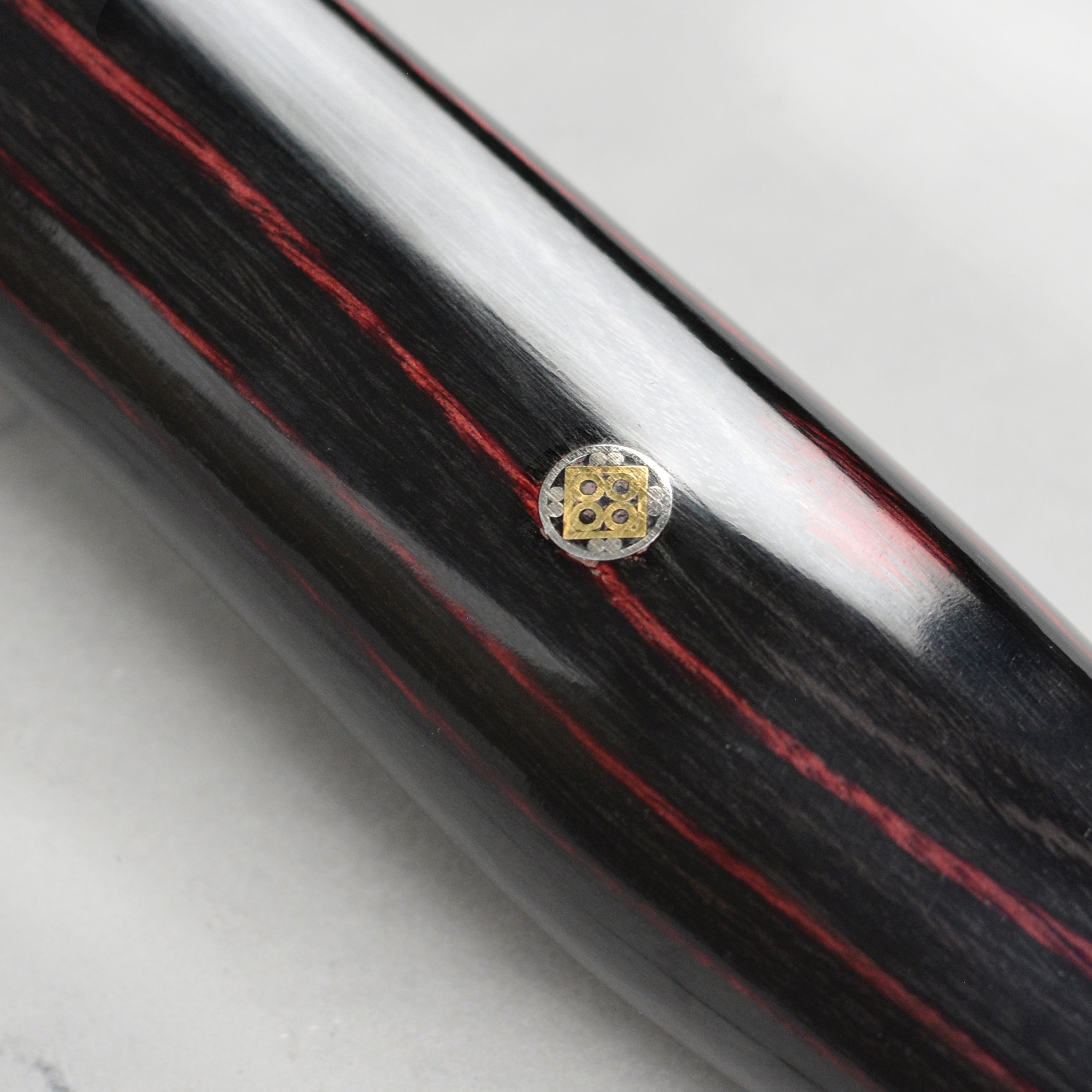 Shun Hiro 8" Chef's Knife