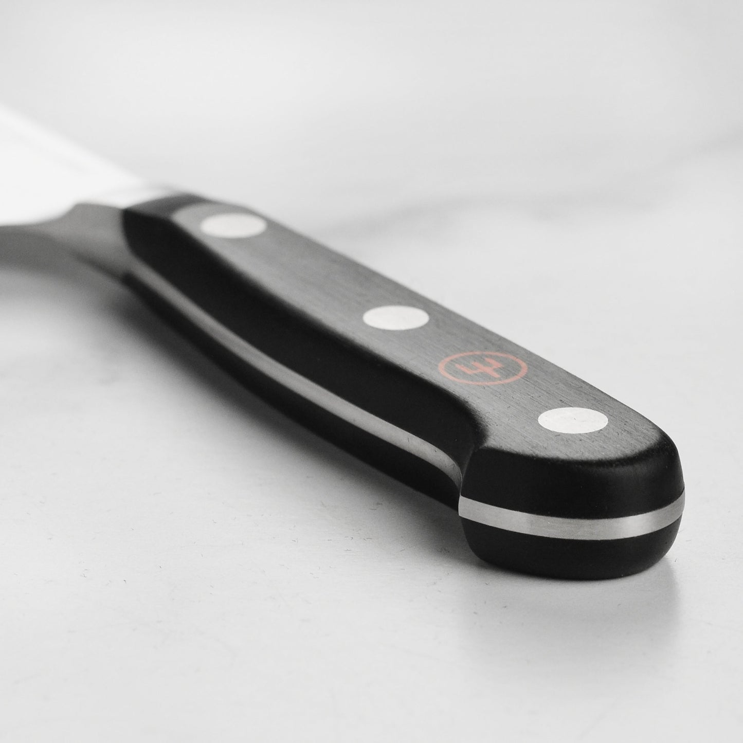 Wusthof Classic 4" Wide Paring Knife
