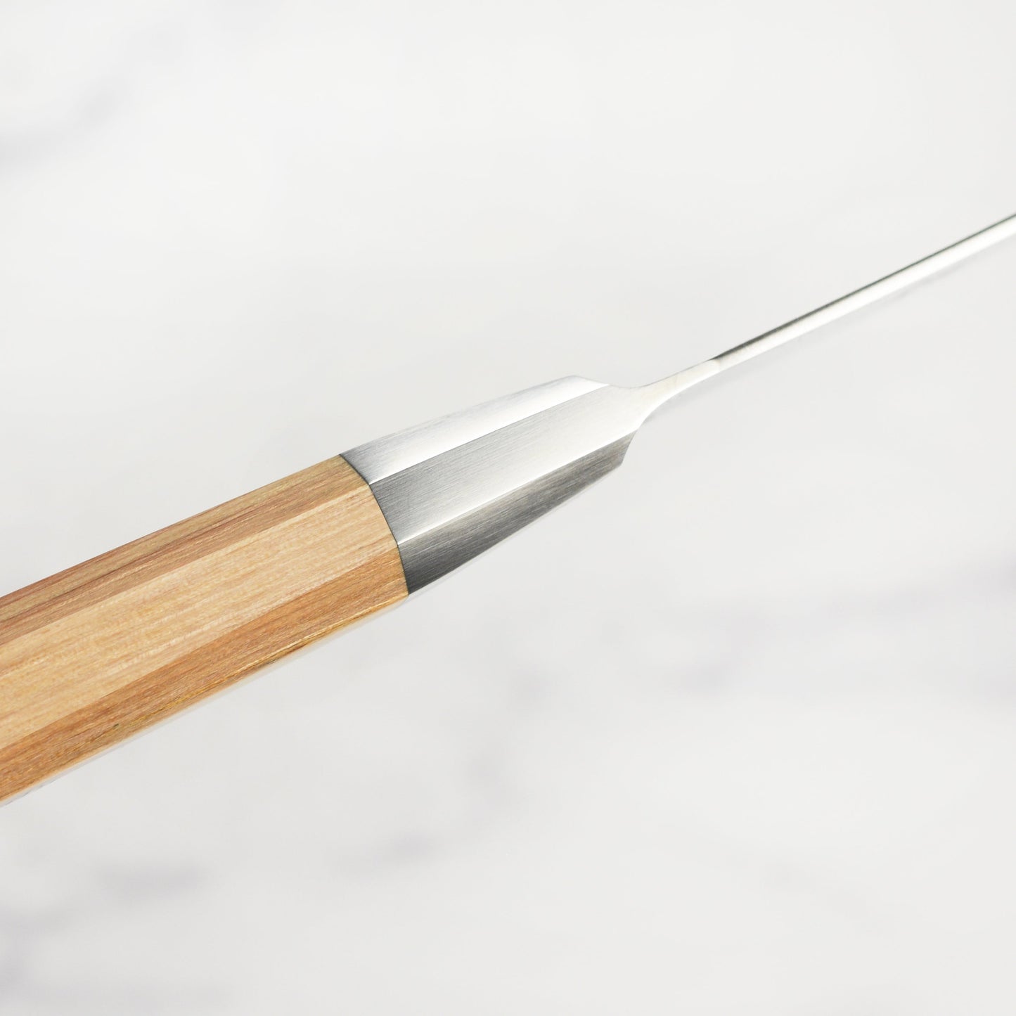 Miyabi Koya 5.5" Prep Knife