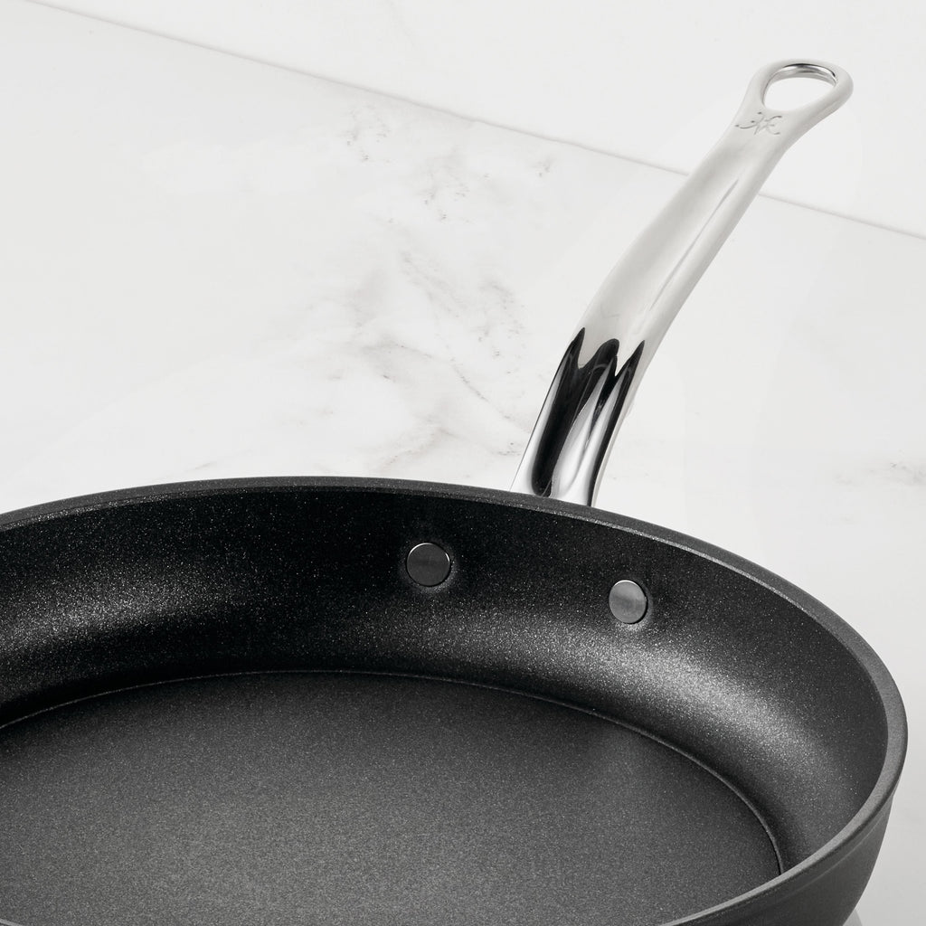Hestan Titum Fusion 11" Nonstick Skillet