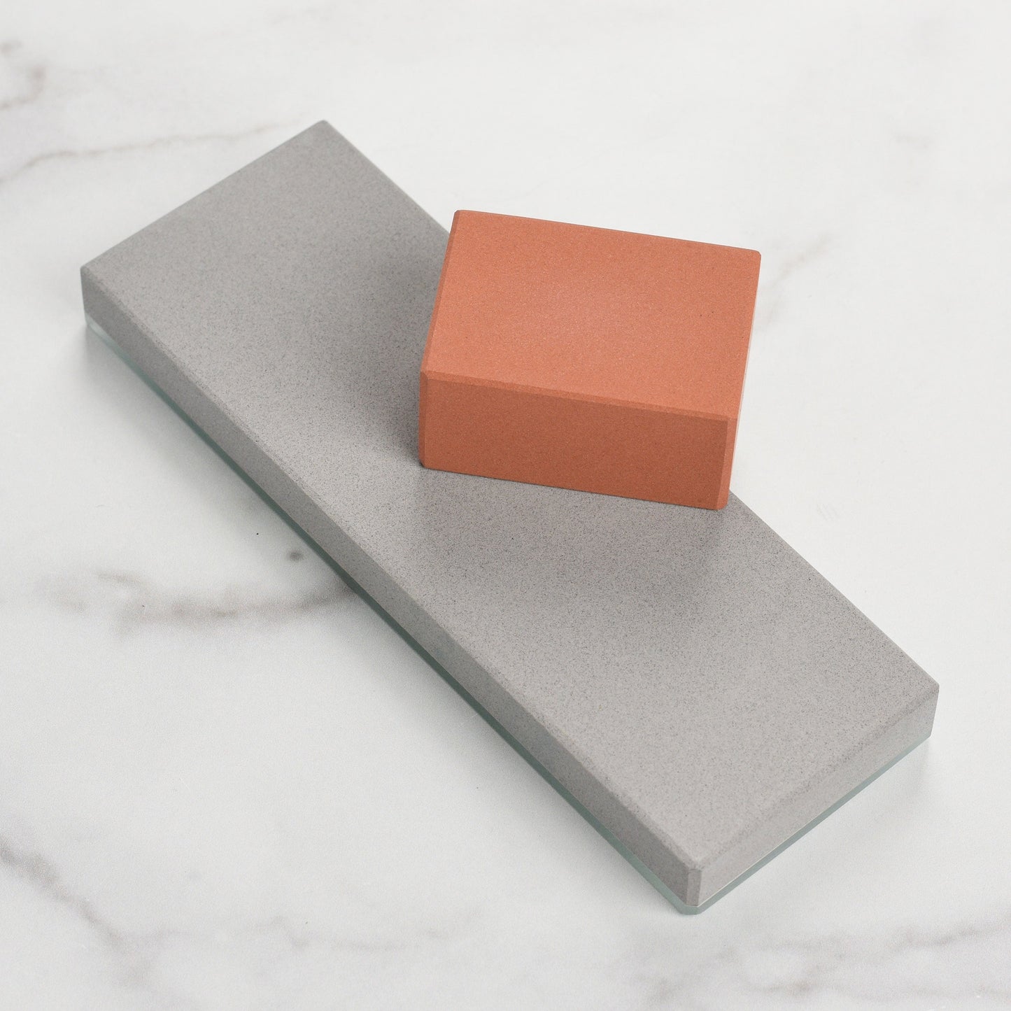 Yaxell Whetstone Cleaning Stone