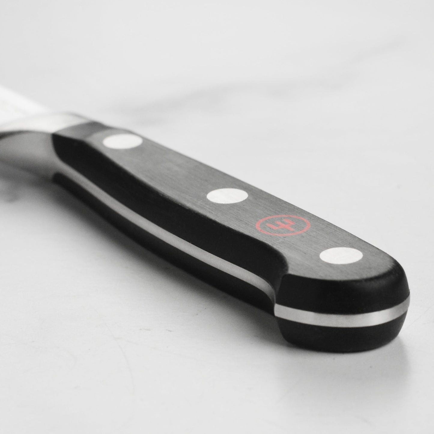 Wusthof Classic 2.75" Peeling Knife