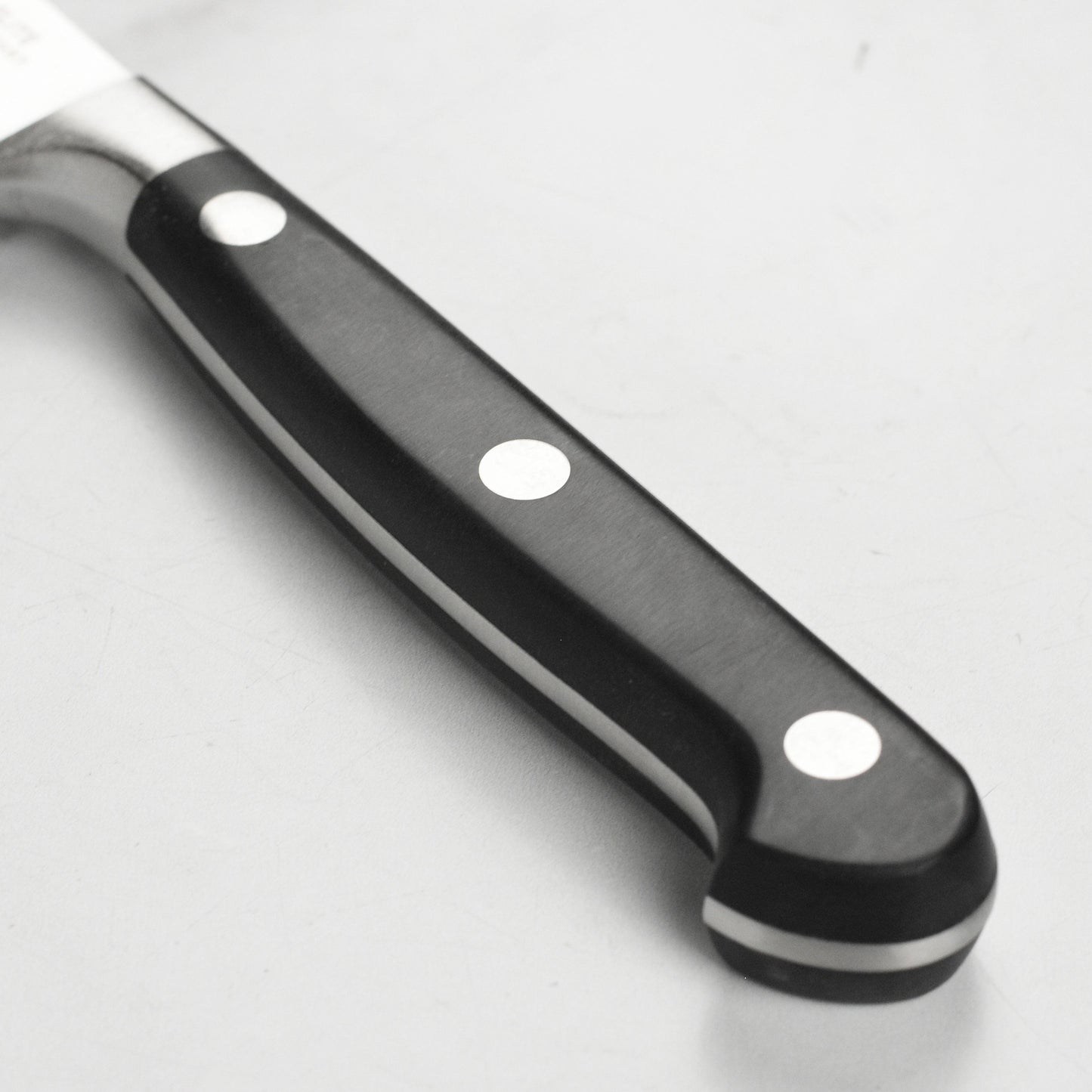 Messermeister Meridian Elite 6" Flexible Boning Knife