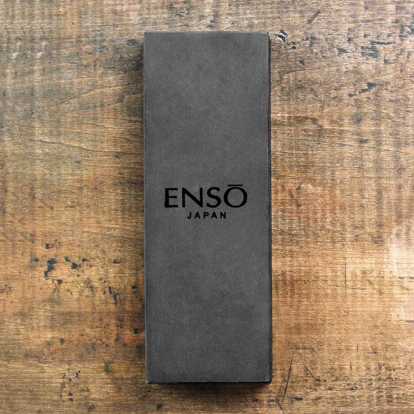 Enso Natural Whetstone