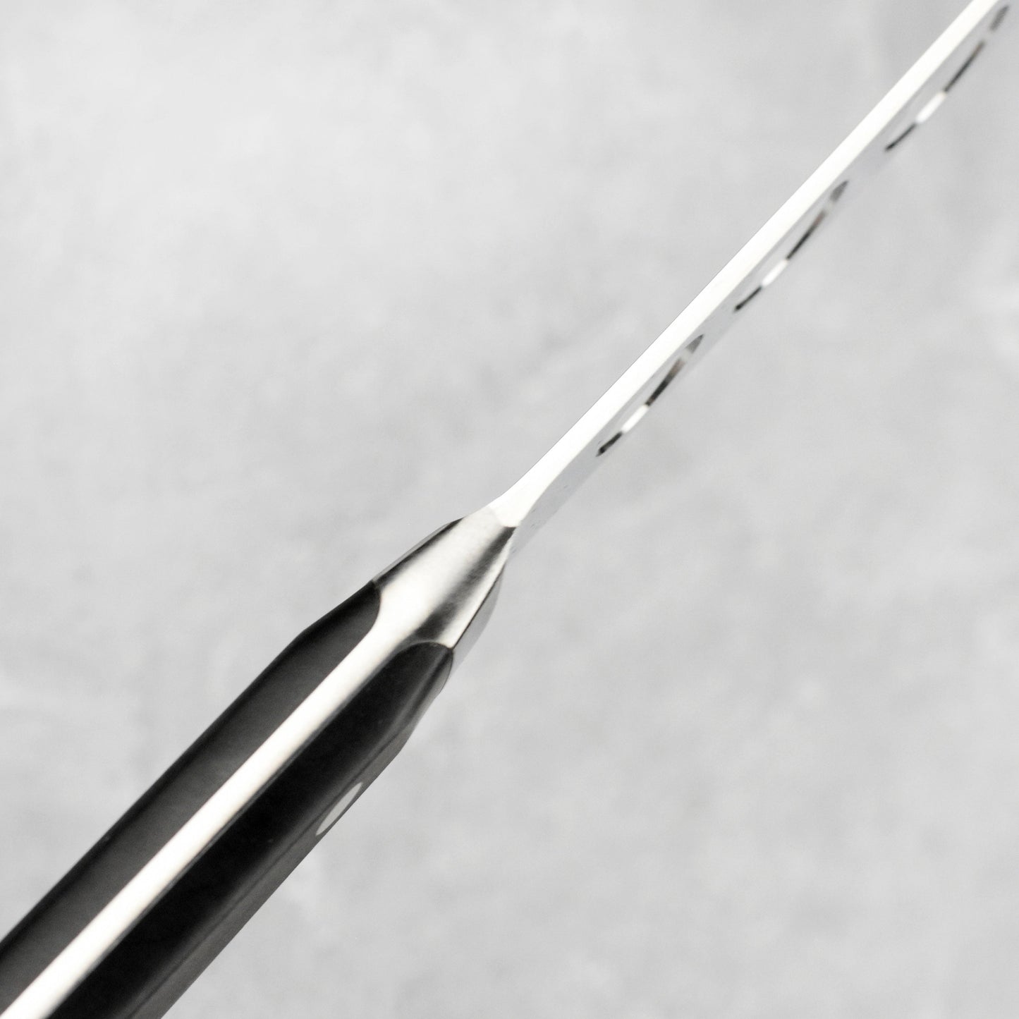 Wusthof Classic 5" Soft Cheese Knife