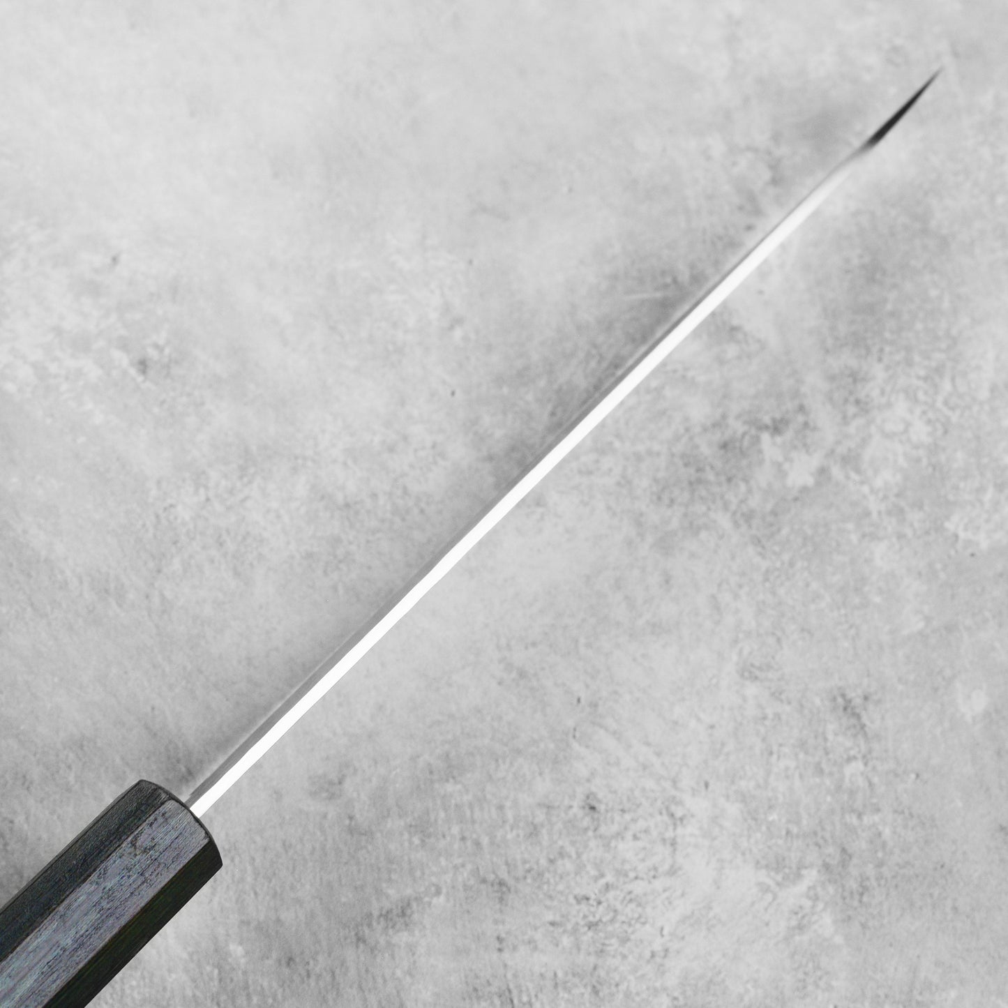 Touroku Sakai Kirameki 5.9" Petty